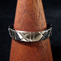 ���[�}����K18�z���C�g�S�[���h�}���b�W�����O