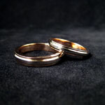 18���s���N�S�[���h&times;18���z���C�g�S�[���h�}���b�W�����O