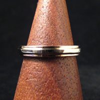 18���s���N�S�[���h&times;18���z���C�g�S�[���h�}���b�W�����O