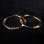 18��4L�}���b�W�����O