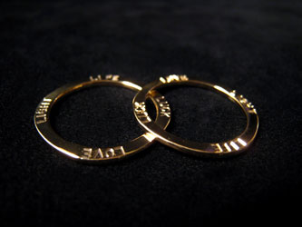 18��4L�}���b�W�����O