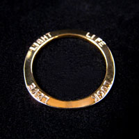 18��4L�}���b�W�����O