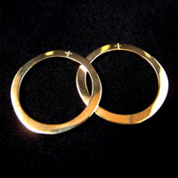 18��4L�}���b�W�����O