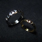 K18�X�^�b�Y�E�����O