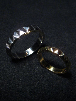 K18�X�^�b�Y�E�����O