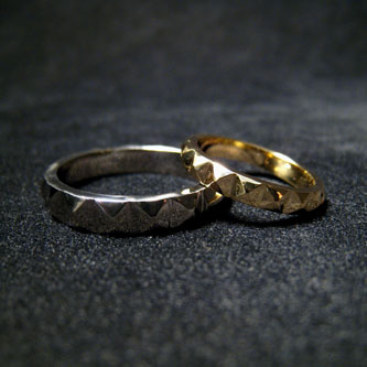 K18�X�^�b�Y�E�����O