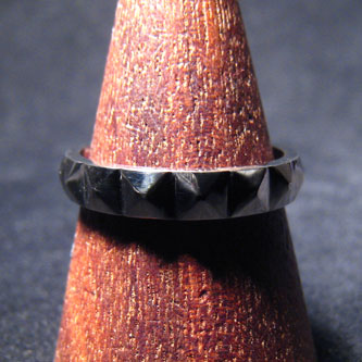 K18�X�^�b�Y�E�����O