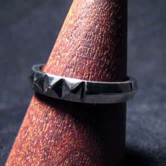 K18�X�^�b�Y�E�����O