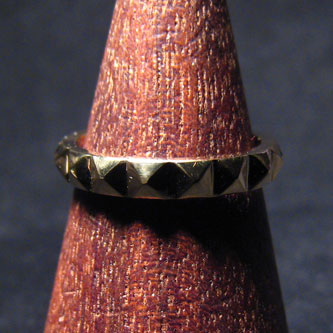 K18�X�^�b�Y�E�����O