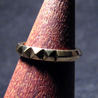 K18�X�^�b�Y�E�����O