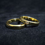 �}���b�W�����O(18��&times;�_�C���E�u���b�N�_�C��)