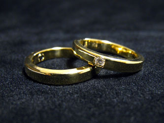 �}���b�W�����O(18��&times;�_�C���E�u���b�N�_�C��)