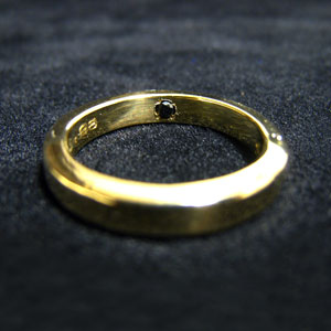 �}���b�W�����O(18��&times;�_�C���E�u���b�N�_�C��)