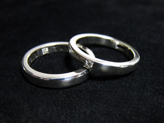 �}���b�W�����O(�V���o�[&times;�_�C��)