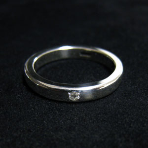 �}���b�W�����O(�V���o�[&times;�_�C��)