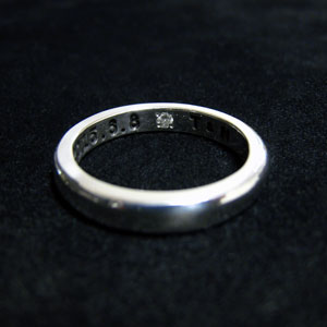 �}���b�W�����O(�V���o�[&times;�_�C��)