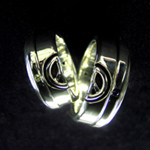 ���[�����O�s�[�X�����O