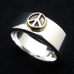 18���s�[�X�}�[�N�t�����������O