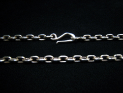 �n���h���C�h�E�`�F�[��