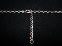 �n���h���C�h�E�`�F�[��