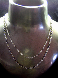 �V���o�[�`�F�[��