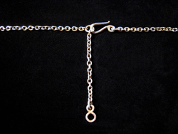 �V���o�[�`�F�[��