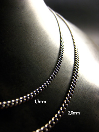 �L�w�C�`�F�[��