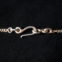 �n���h���C�h�t�b�N