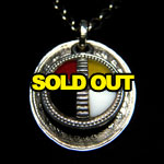 ���f�B�X���E�z�C�[���E�R�C���E�y���_���g