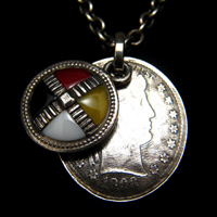 ���f�B�X���E�z�C�[���E�R�C���E�y���_���g�i�ԁE���߂̂�&times;�����E�T�C�g&times;�I�j�L�X�j