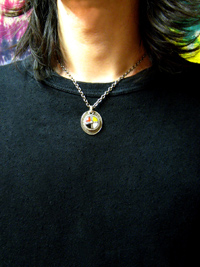 ���f�B�X���E�z�C�[���E�R�C���E�y���_���g�i�ԁE���߂̂��~�����E�T�C�g�~�I�j�L�X�j