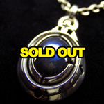 �X�y�N�g�����C�g�E�y���_���g