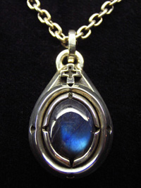 �X�y�N�g�����C�g�E�y���_���g