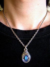 �X�y�N�g�����C�g�E�y���_���g