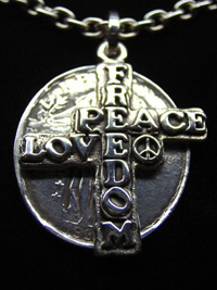 �R�C���E�N���X2�A�y���_���g