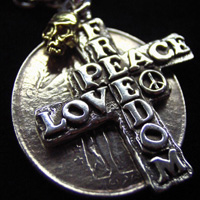 �R�C���E�N���X2�A�y���_���g