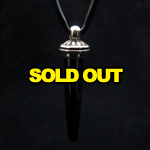 �w�}�^�C�g�l�b�N���X