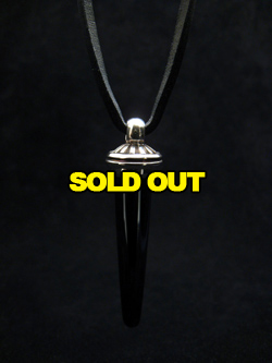 �w�}�^�C�g�l�b�N���X