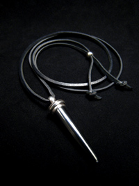 �w�}�^�C�g�l�b�N���X