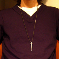 �w�}�^�C�g�l�b�N���X