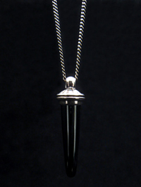 �w�}�^�C�g�l�b�N���X