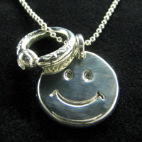 �x�r�[�����O�E�V���o�[���^���E2�A�l�b�N���X