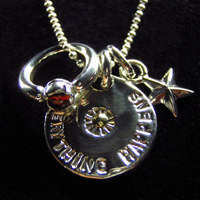 �x�r�[�����O�E�V���o�[���^���E2�A�l�b�N���X