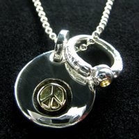 �x�r�[�����O�E�V���o�[���^���E2�A�l�b�N���X