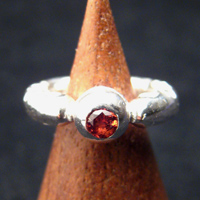 1�� �K�[�l�b�g