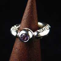 2�� �A���W�X�g�i�������j