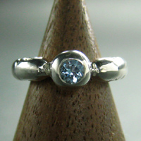 3�� �A�N�A�}����