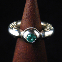 5���G�������h