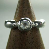 6�� ���[���X�g�[��