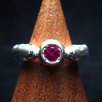 7�� ���r�[